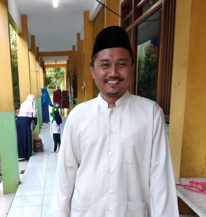 Guru Insan Aulia