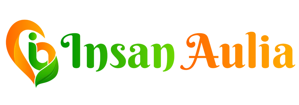 Logo Sekolah Islam Terpadu Insan Aulia