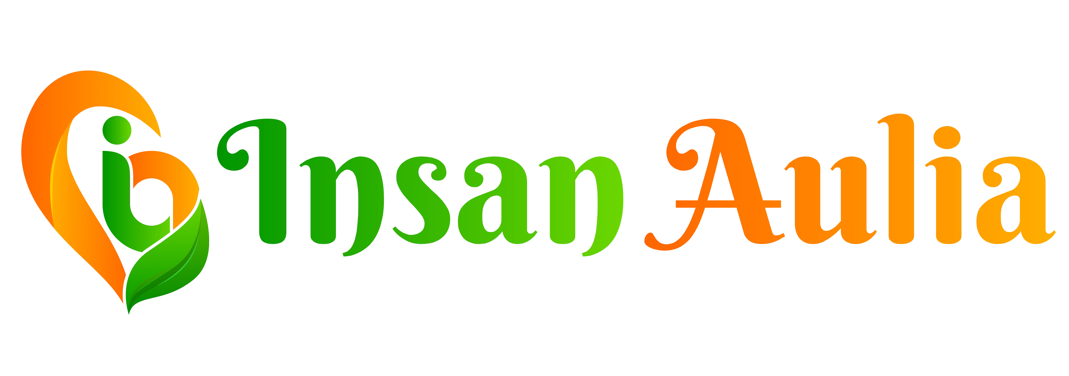 Insan Aulia Logo